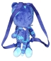 Preview: PJ Mask Plüsch-Rucksack Catboy